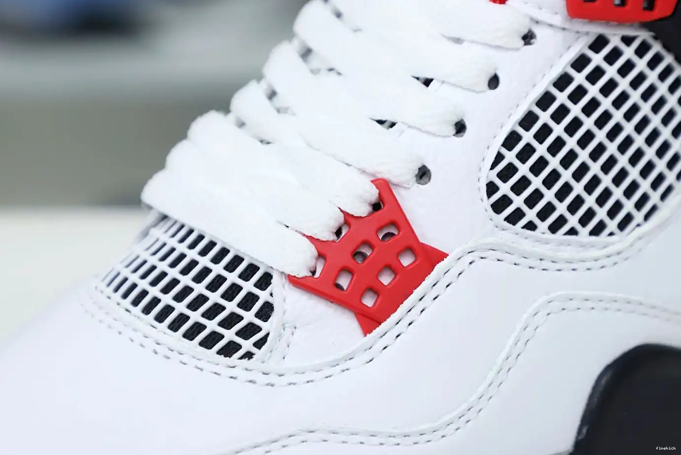 the4 Jordan retro se what Jordan4 Air 0630